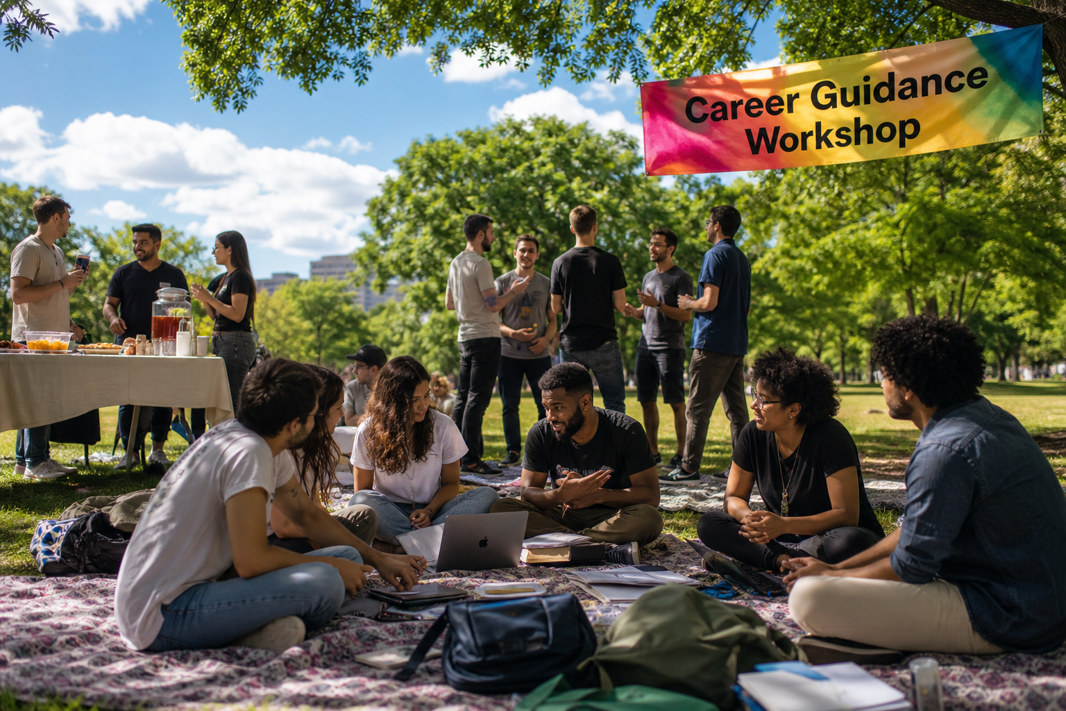 https://209075.fs1.hubspotusercontent-na1.net/hubfs/209075/AI-Generated%20Media/Images/Career%20Guidance%20Workshop%20in%20Sunlit%20Park.png