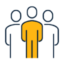 Associate Recruiting png