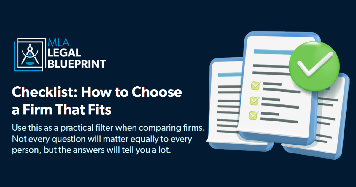 https://209075.fs1.hubspotusercontent-na1.net/hubfs/209075/Checklist%20Blueprint%20Cover.png