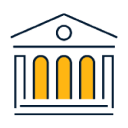 In-House Recruiting png