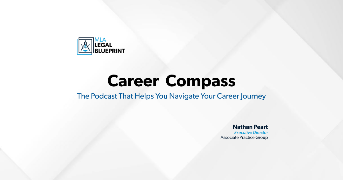https://209075.fs1.hubspotusercontent-na1.net/hubfs/209075/Podcast%20Blueprint%20Cover%20%282%29.png