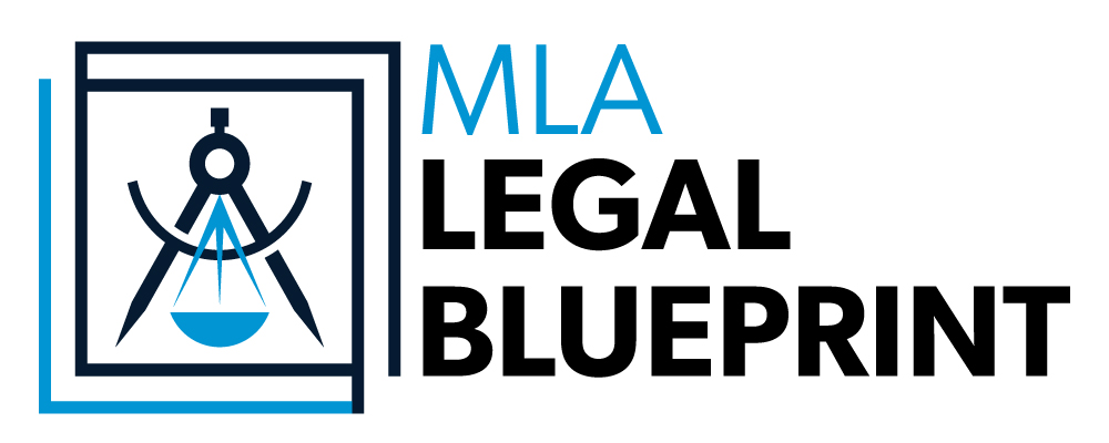mlalegalblueprint-logo