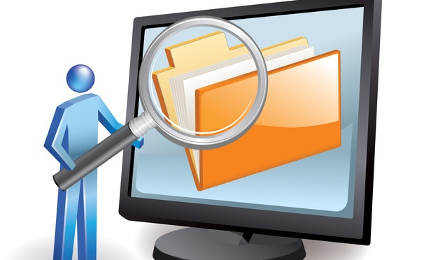 search-file-Article-201503061354